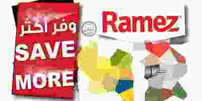 75354942_753063825106058_4839340583858208768_n
