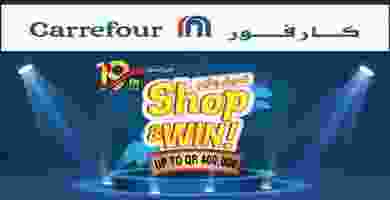 76640105_3030102287019093_614523963661352960_n