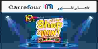 76640105_3030102287019093_614523963661352960_n