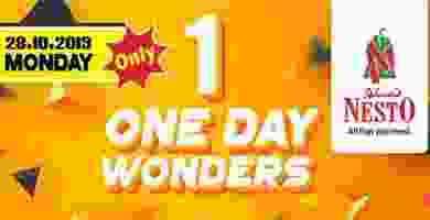 76935989_1533098456830824_8413584252733489152_n