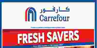 CarrefourFr-1