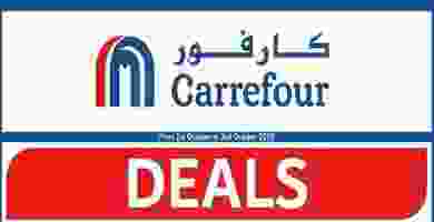CarrefourOct-1