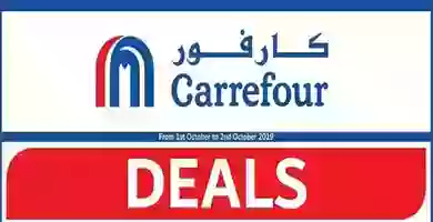 CarrefourOct-1