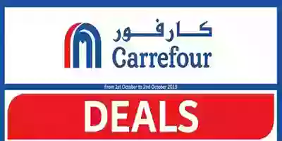 CarrefourOct-1