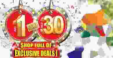 عروض جراند هايبر الامارات 1 درهم 10 حتى 16-10-20.. DealsGMM-12