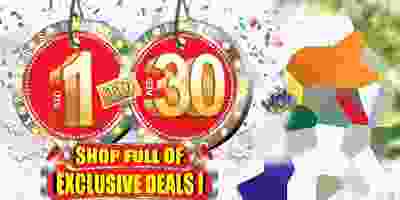 DealsGMM-12