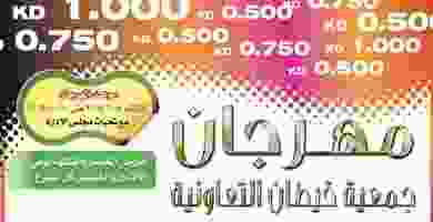 EGQ08ybUcAA5zAf