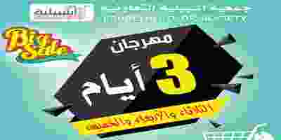 EH-trZLW4AEmeXI