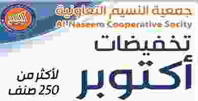 EHkizSgWkAID9Pe