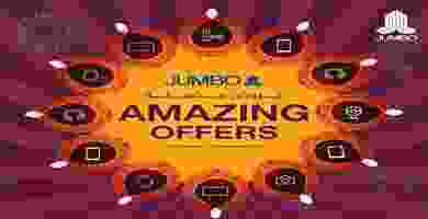 JUMBOAm-1