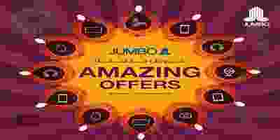 JUMBOAm-1