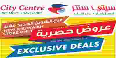 Manara 16th-22rd 2019 October