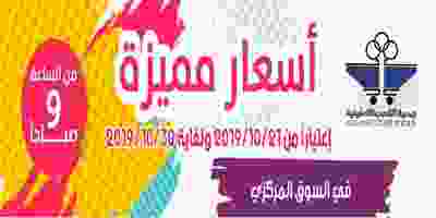 Page_00001