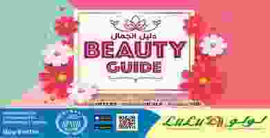 Page_00001