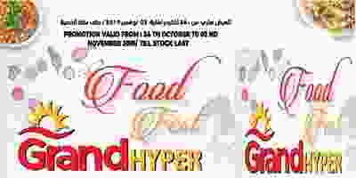 Page_00001