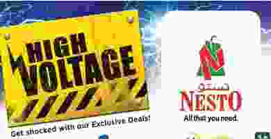 Page_00001