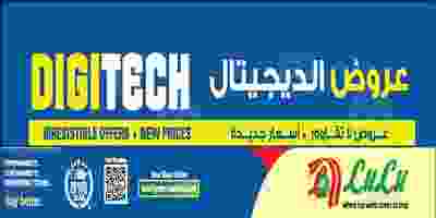 Page_00001 - Copy