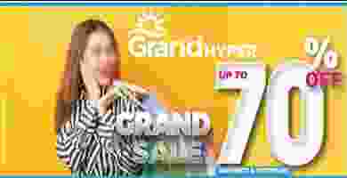 Screenshot_2019-10-09 GRAND HYPER KUWAIT ( grandhyperkuwait) • Instagram photos and videos