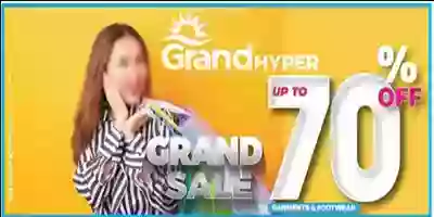 Screenshot_2019-10-09 GRAND HYPER KUWAIT ( grandhyperkuwait) • Instagram photos and videos