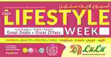 lifest-1