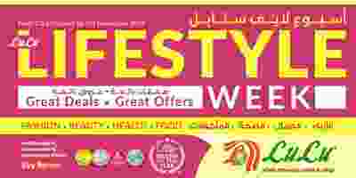 lifest-1