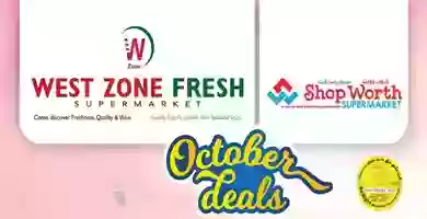 عروض ويست زون فريش حتى 12-10-2019 wzoctd-1
