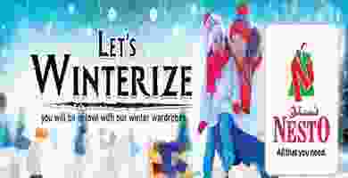 71098800_1564941456979857_3596778821111513088_o