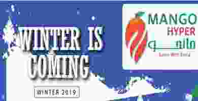 71814185_2530639923892191_5662215996618833920_n