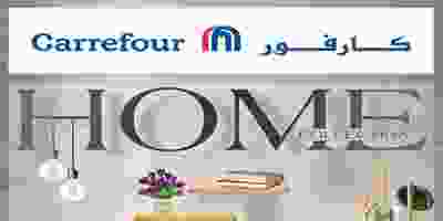 عروض كارفور الكويت|إحتياجات منزلك|حصرياً 72586378_2450380085077107_5599680486810058752_o
