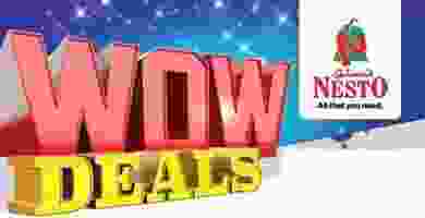 73390727_1539527619528268_1153356086577725440_o