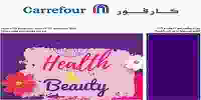 73458908_10157867935019511_4424734505873440768_n