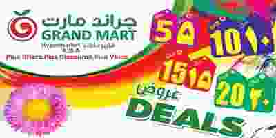 73513599_1640527686083959_5446683624193654784_n