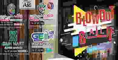 74474074_2416277958593880_5477653688472305664_n