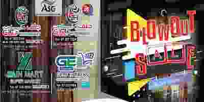 74474074_2416277958593880_5477653688472305664_n