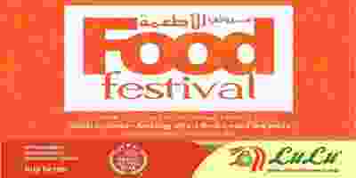 74602070_1530464097101287_2906736842621583360_n - Copy