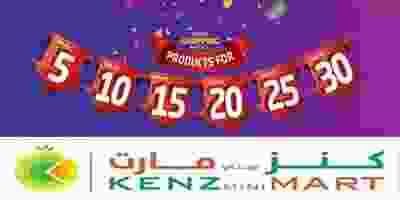 75065631_979612625723208_1774410066976309248_n