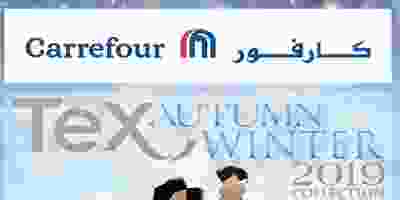 75210810_2423053831143066_3976497184693551104_n