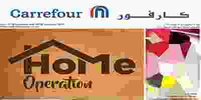 75233925_10157891321489511_7456533121047986176_o