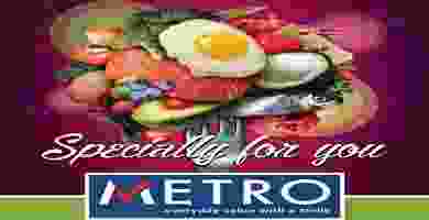 75303709_3278659578842765_2757526139705491456_o