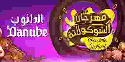 75474167_2761613013872926_4216124559872491520_n