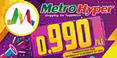 75491818_2580757842210655_8957396342984933376_n