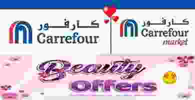 75500996_2432882293493553_5623731753911844864_n