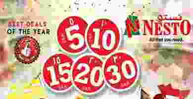 75586117_2967769019919672_2564628309354741760_o