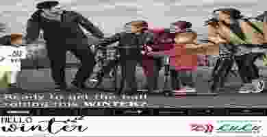 76177134_582141922525892_8983229046556983296_n