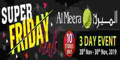 عروض الميرة ماركت|الجمعة الرائعة|28 حتى 30-11 76901289_2527631033940104_8067274094694891520_o