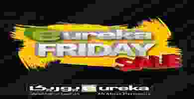 76953188_2527699100639522_7202922569303851008_n