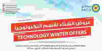 77056692_2534563619912292_3032211924172406784_o