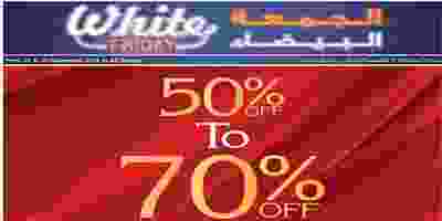 77217660_2484883104960138_7985116116261273600_o