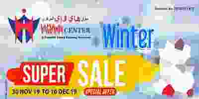 78044842_2471294952969646_7138966172644409344_n