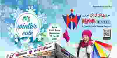 78105684_2446086155490526_3189828535216766976_n